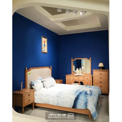 آنجل . لونا.گرند چوب5