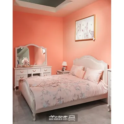 الماس. نیزا . تانیل چوب4