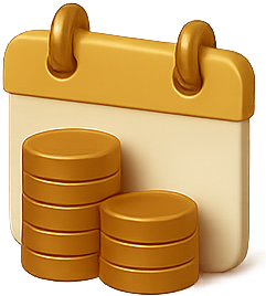 ایکون اقساط