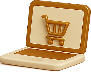 ایکون انلاین