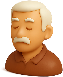 ایکون بازنشسته