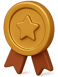 ایکون ضمانت