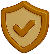 ضمانت ایکون 2