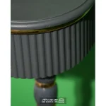 ژیوان . الینا تک1