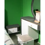 ژیوان . الینا تک2