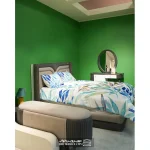 ژیوان . الینا تک4