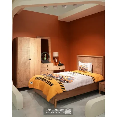 کاترین . چوبیران4