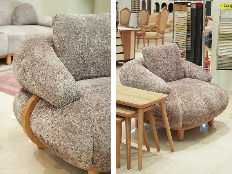 بین مقاله ای_.jpgمبلمان مدرن.jpg3